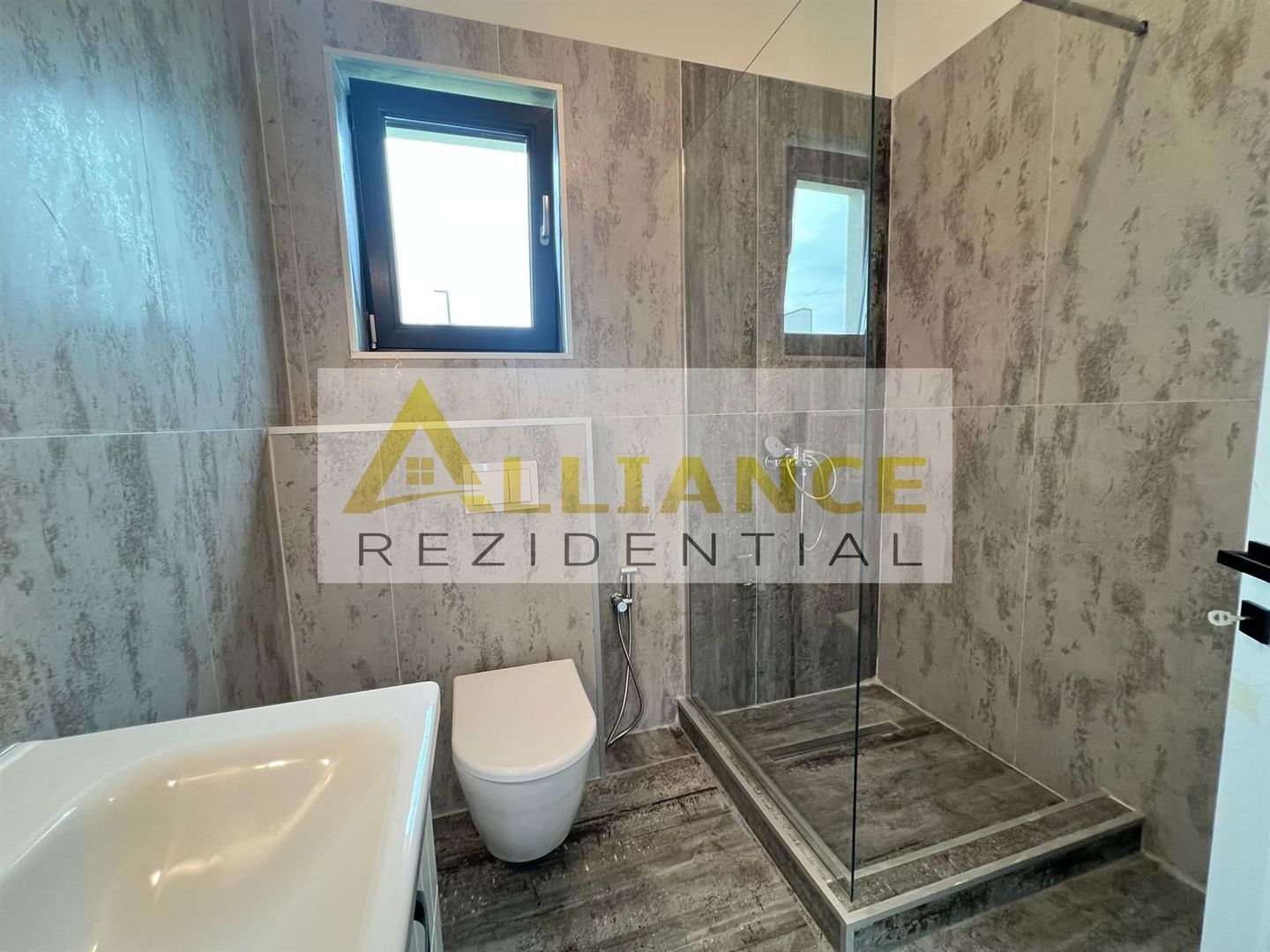 CASA PARTER-3 CAMERE-TEREN 340MP-Str Aviatorilor - Poză 15