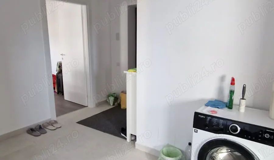 Vand 2 camere 57 mp etaj 6 din 7 - Poză 6