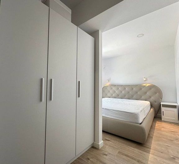 Apartament 2 camere | Floreasca-Belvedere Residences | Metrou Pipera - Poză 2