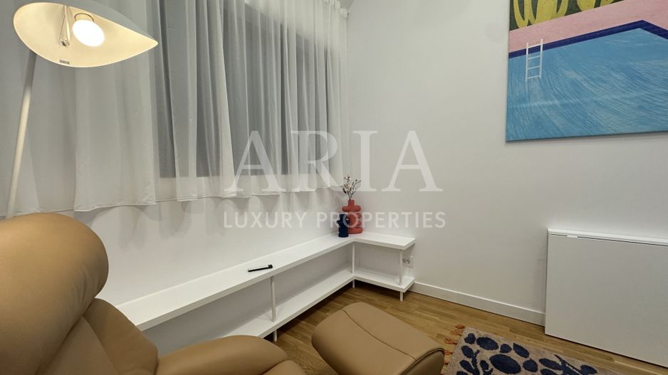 LUXURY DUPLEX 4ROOMS - Poză 21