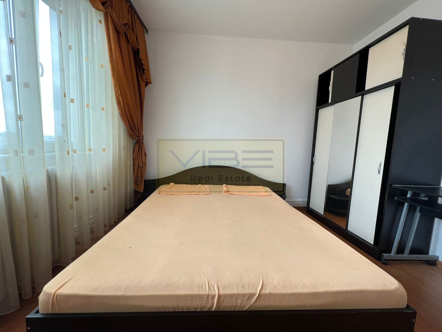Apartament 3 camere zona Garii - 10 min Copou - Poză 7