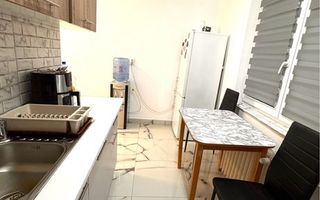 GARSONIERA MOBILATA ZONA VITAN - Poză 5