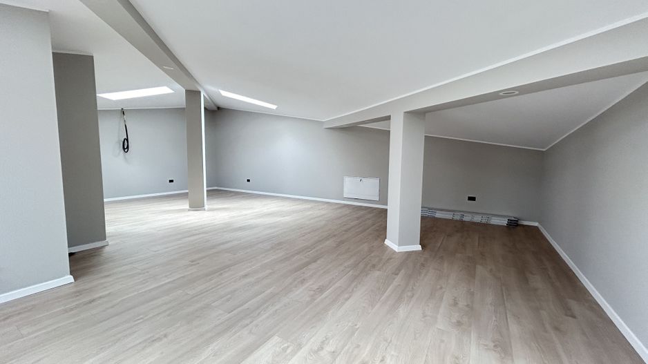 VILA INDIVIDUALA | TUNARI | MUTARE IMEDIATA - Poză 19