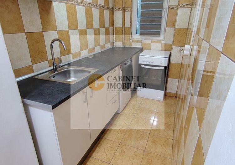 2 Camere | Decomandat | Credit | Renovat | Investitie | Lujer X Poli - Poză 3