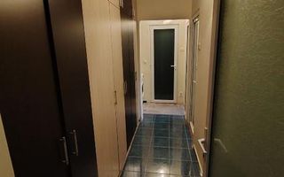 Apartamentul de familie perfect! Mobilat si disponibil imediat, 3 camere, zona s - Poză 5