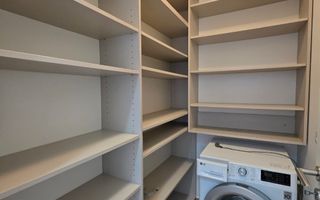 Apartament 2 camere – parcare inclusa zona Coresi - Poză 5