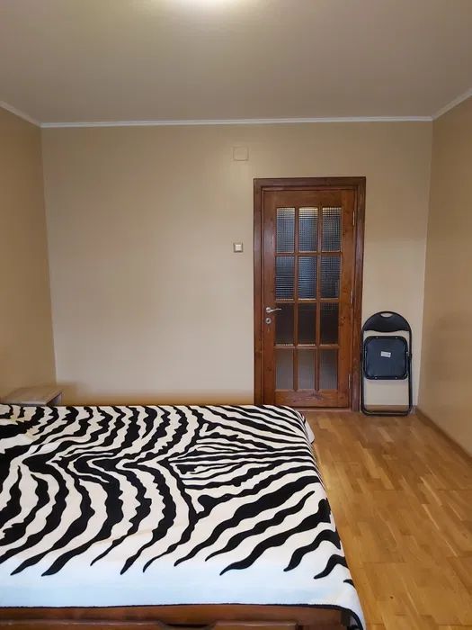 Vand garsoniera ,parter,Tiglina 1 - Poză 7