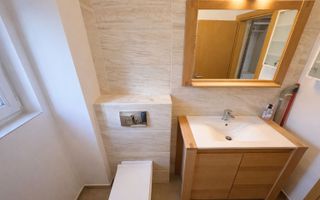 3 Camere Openspace, Zorilor, Parcare, UMF, UTCN, Golden Tulip,Panemar - Poză 7