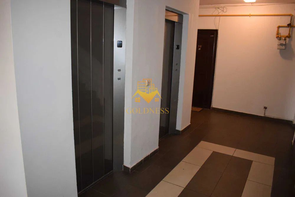 2 Camere decomandate, Gheorgheni,Modern, Zona Constantin Brancusi,BT - Poză 6