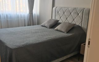 2 camere I Balcon I Nicolae Balcescu - Universitate I Creditabil - Poză 5