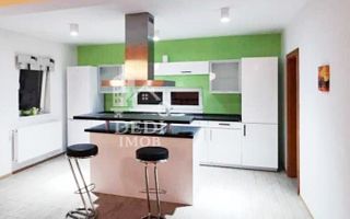 Casa cu 4 camere de inchiriat Santaul Mare, Bihor - Poză 1