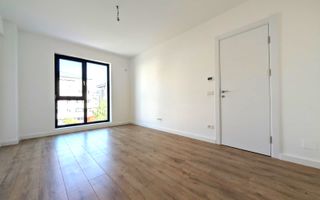 3 CAMERE  | OZANA |  LOC DE PARCARE(OPȚIONAL) | COMISION 0 - Poză 12