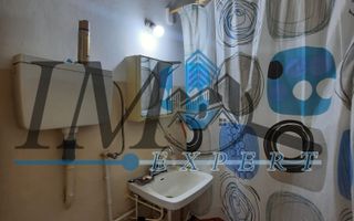 Apartament de vânzare in Sebeș - Poză 5