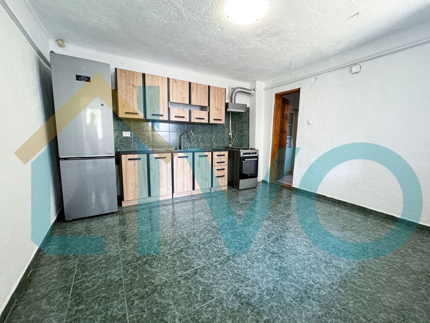 Spatiu de birouri in zona Domenii – 95 mp utili + garaj 30 mp - Poză 4
