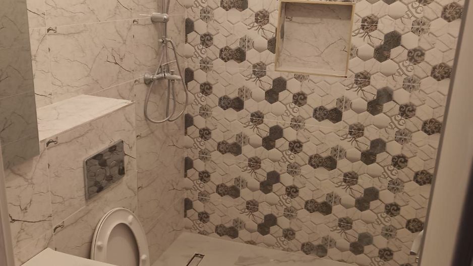 gars.dec38mp+parc inclus/15min metrouPtSudului-Popesti-L. - Poză 5