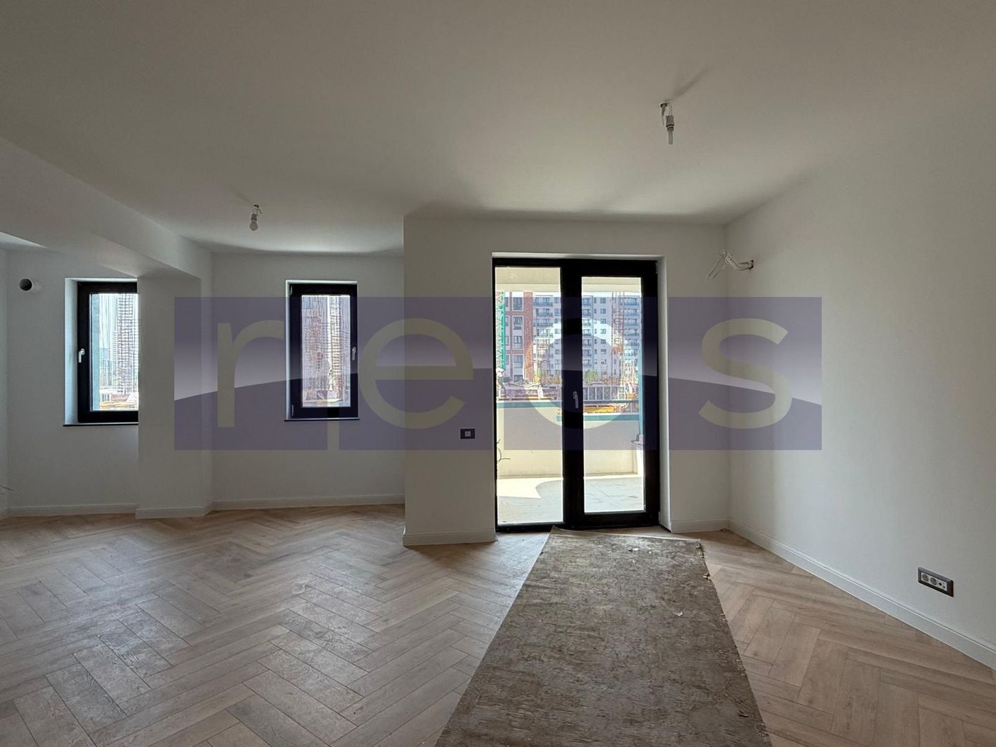 VANZARE APARTAMENTE 4 CAMERE 141-564 MP | COMPLEX REZIDENTIAL | PIPERA - Poză 16