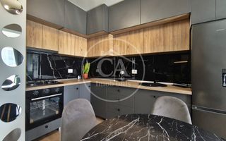 Apartament Premium cu 2 camere de vanzare in Prima Green, Oradea - Poză 10