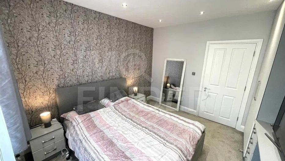 Apartament Decomandat Superfinisat Marasti - Poză 4