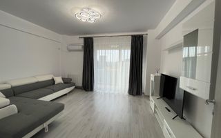 EXCLUSIVITATE | 2 CAMERE | 64 MP | 2 MIN METROU BERCENI | - Poză 1