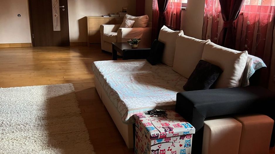 Casa de Vanzare - Poză 1