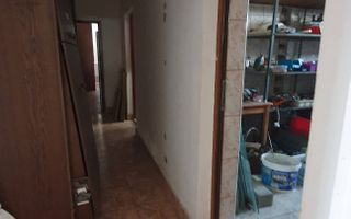 Afacere/Restaurant -Salon evenimente capacitate 600 persoane - Poză 27