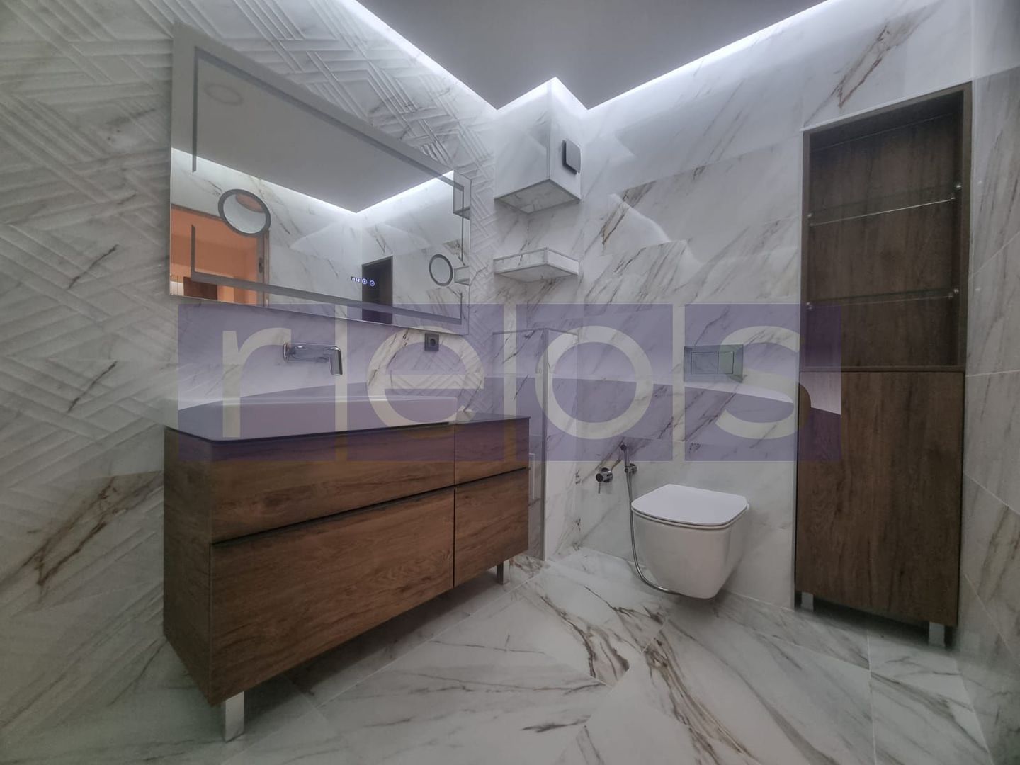 VANZARE 3 CAMERE | APARTAMENT RENOVAT | 2023 - Poză 23