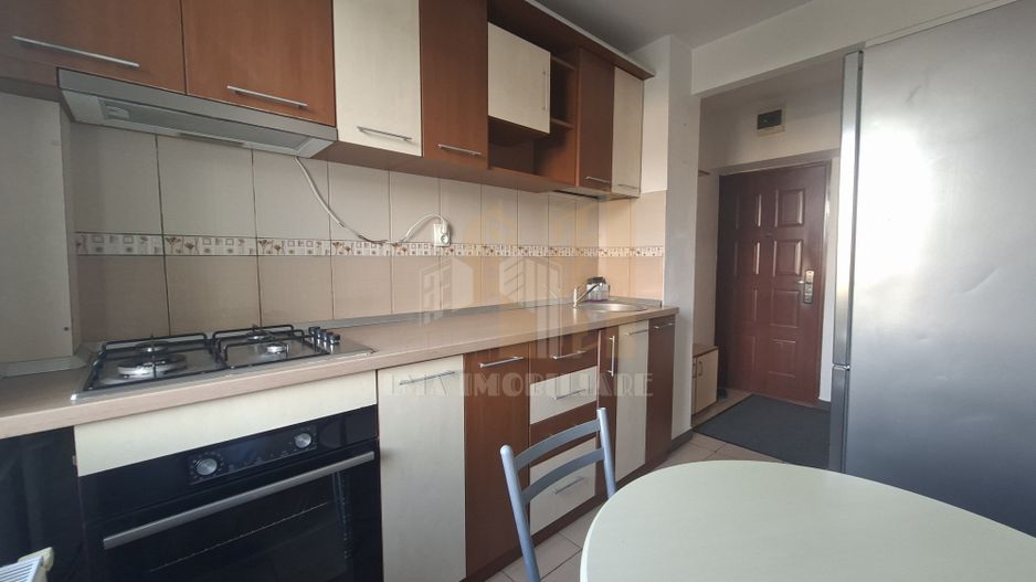 Apartament 2 camere semidecomandat Saturn  Brasov - Poză 2