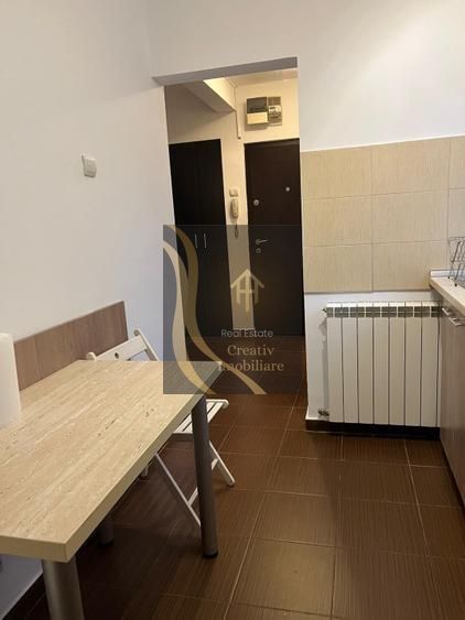 Apartament 2 Cam Metrou Eroii Revoluției - Poză 8