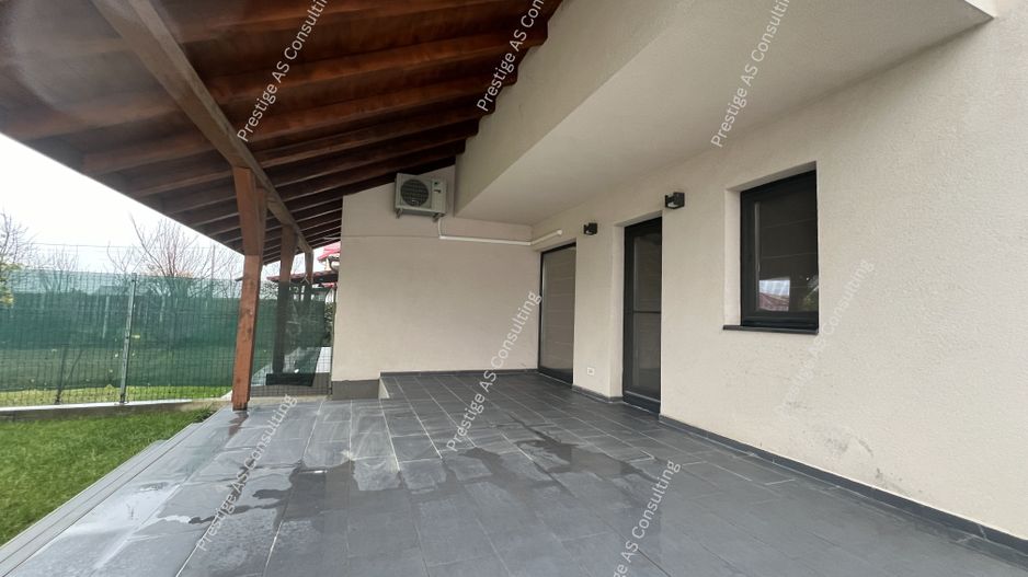 Duplex 3 Camere | 2 Bai | Tudor Vladimirescu-Dumbravita - Poză 15