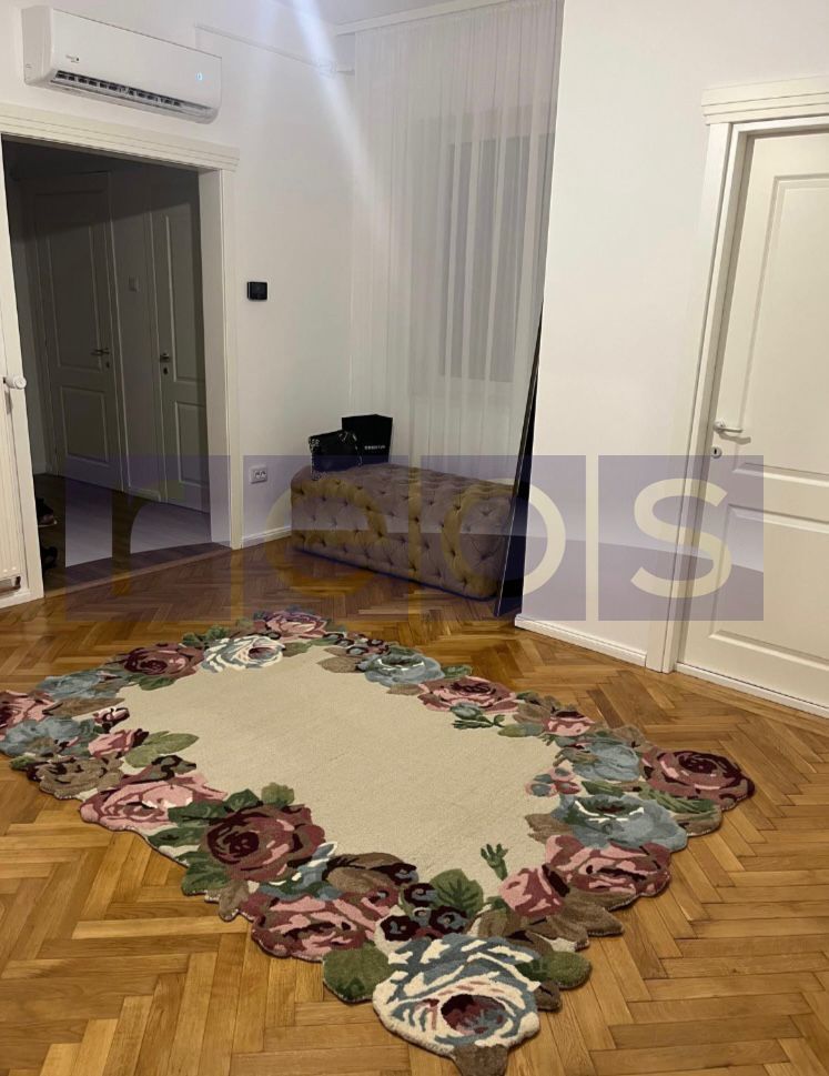VANZARE CASA D+P+1+M | ZONA PARCUL CAROL-- nu doreste promovare, doar cu client - Poză 18