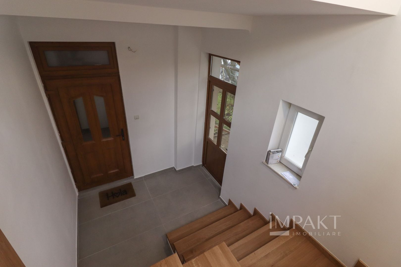 De Vanzare Apartament in Gheorgheni, Cluj-Napoca - Ideal pentru Locuit! - Poză 24