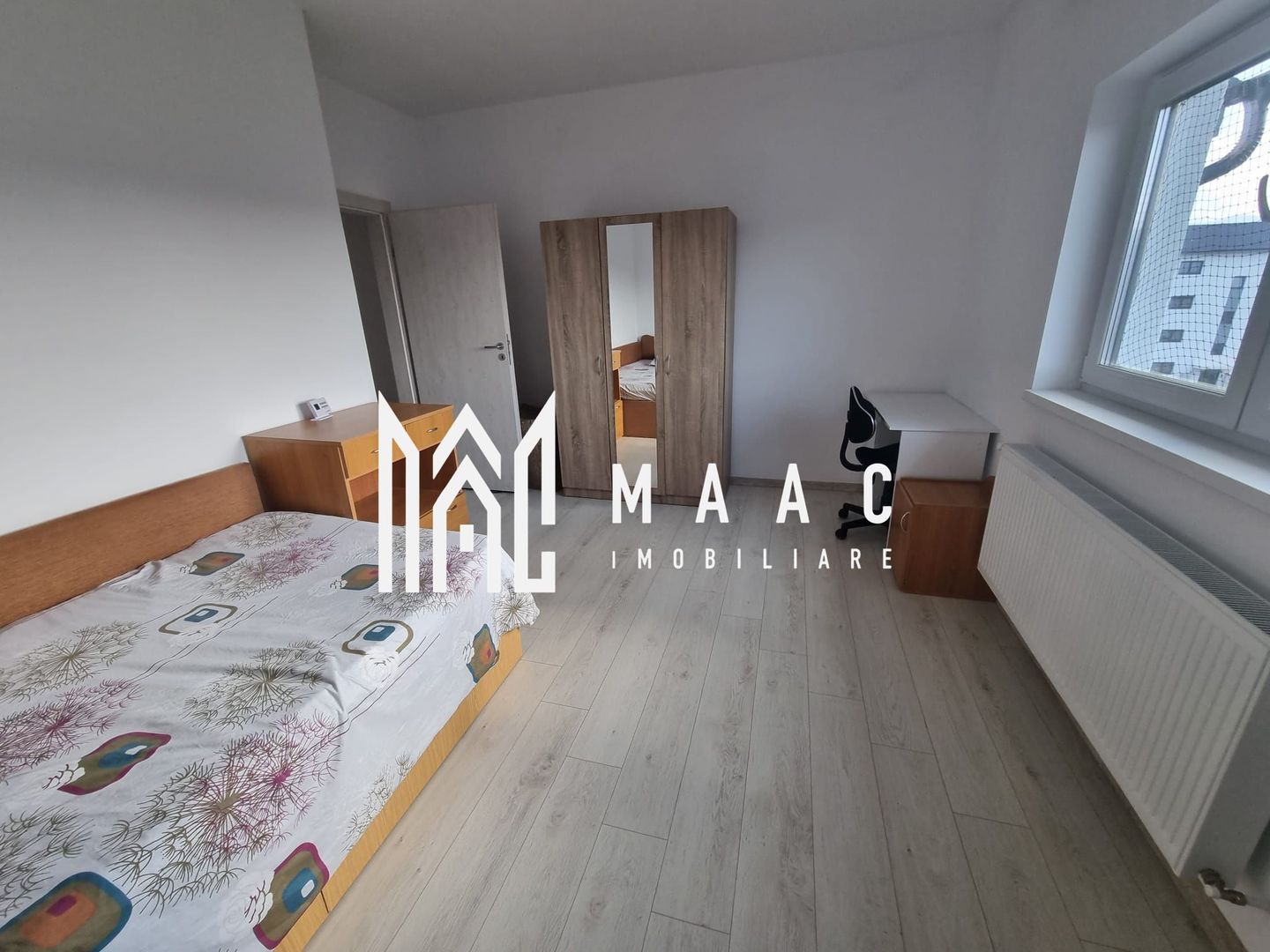 Apartament 2 camere | Arhitectilor | Constructie noua - Poză 4