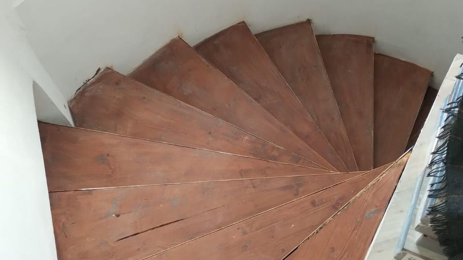 Vila ta de vis te așteaptă! - Poză 10