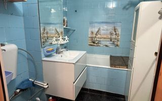 Apartament 3 camere - confort , siguranta si liniste - Poză 8
