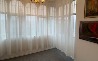 Apartament ultracentral, str. Roman Ciorogariu Oradea - Poză 8