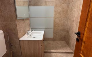 Apartament 3 camere | Renovat | Ion Mihalache – Kiseleff - Poză 10