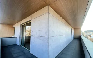 Masterpiece Villa // 940 sqm // 4 parking spaces // Domenii - Poză 29