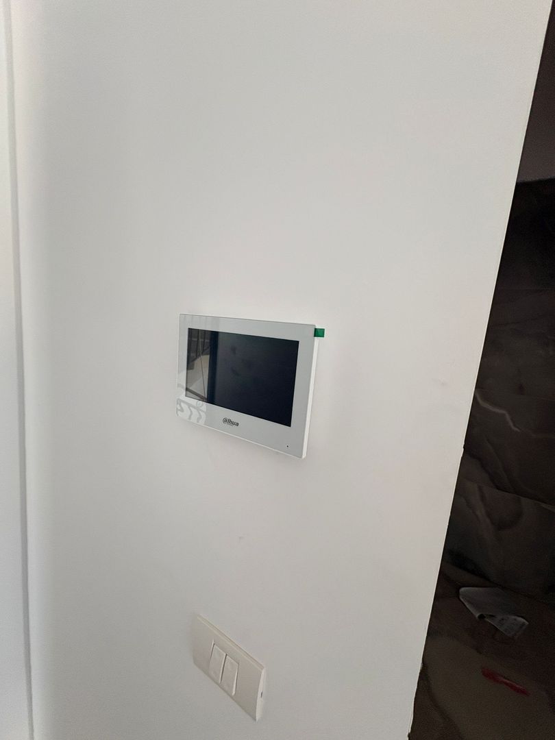 Apartament Nou 2 Camere, Etajul 1 – Încălzire în Pardoseală | Giroc - Poză 7
