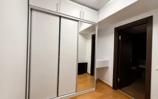Apartament 3 camere de vânzare | Zona de Nord | Complex Upground - Poză 11