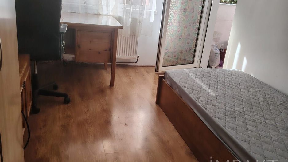 Apartament 4 camere, 80 mp | Zorilor | Aproape de Centru și Facultăți - Poză 8