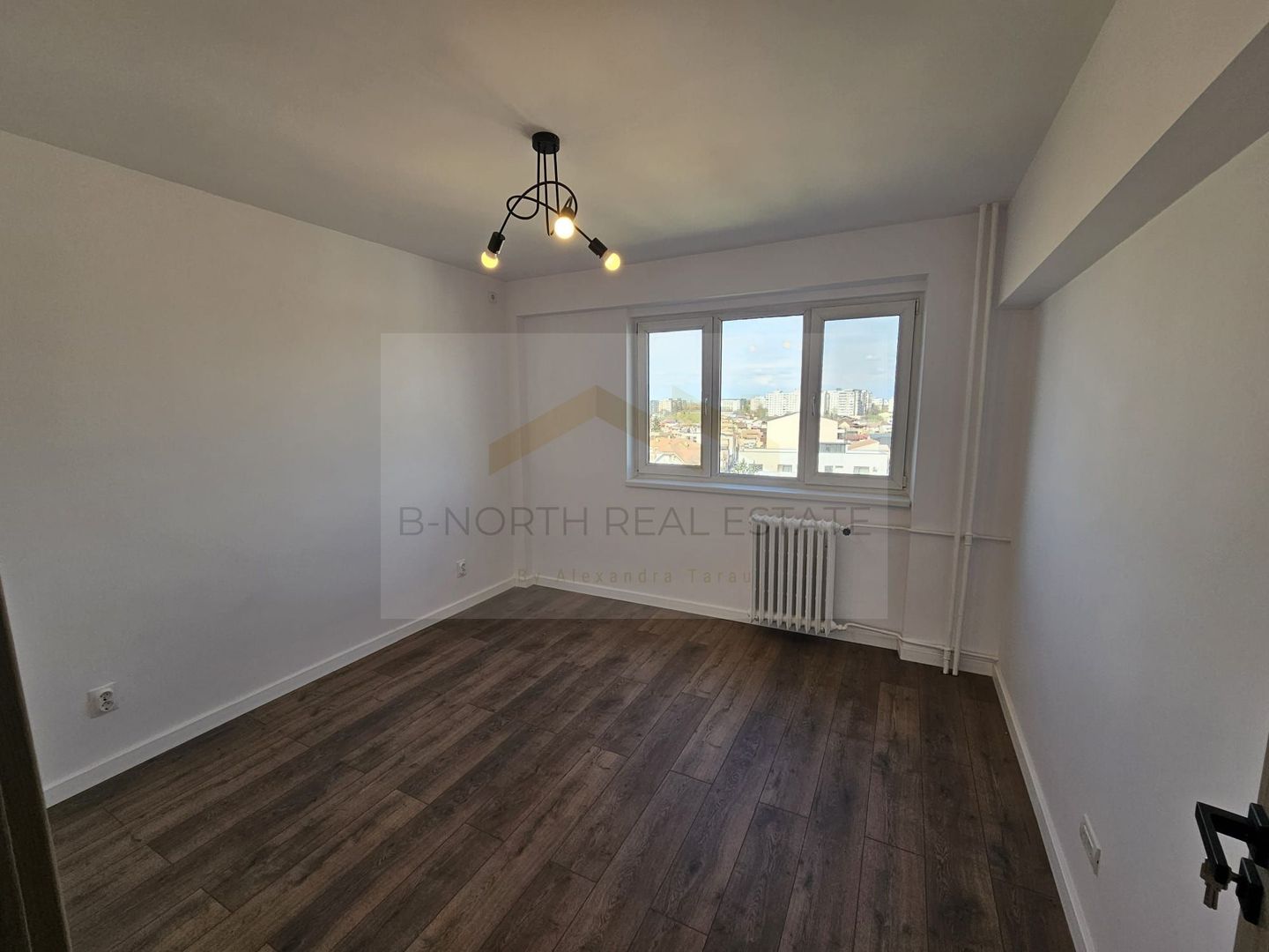 Apartament de vânzare 3 camere Titulescu | 75 mp | Renovat complet | Investiție - Poză 6