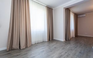 Vânzare, apartament, 3 camere, strada Iazului, Râșcani - Poză 3