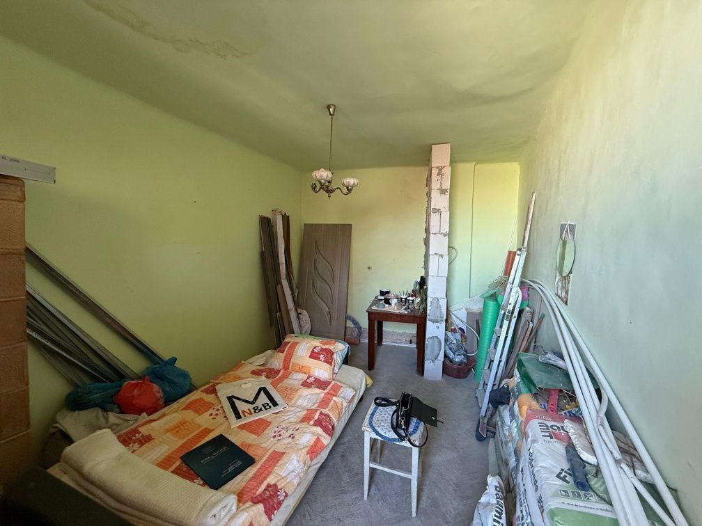 Apartament 3 camere - 55 mp - Zona Garii - Necesita renovare - Poză 4
