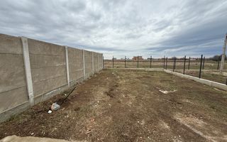 Duplex despartit prin CT | Cartier Milano | Giarmata - Poză 27