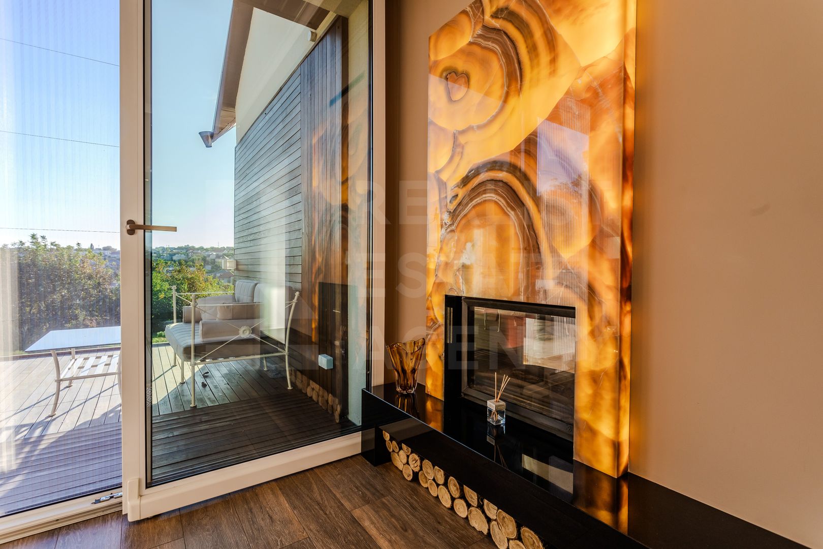 Vânzare,casă, 3 nivele, str. Mărțișor, Telecentru. - Poză 19