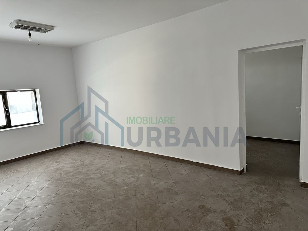 Spațiu Comercial 80 mp, Belcești – Zonă Centrală, Renovat - Poză 5