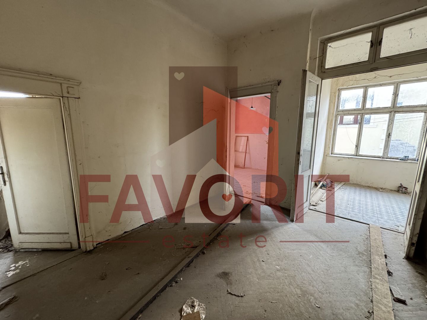 COMISION 0%. Oportunitate imobiliara. Teren 802mp . Pozitie excelenta - Poză 14