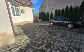 2 Corpuri de Cladire Teren 660mp, Zona Motilor - Poză 20