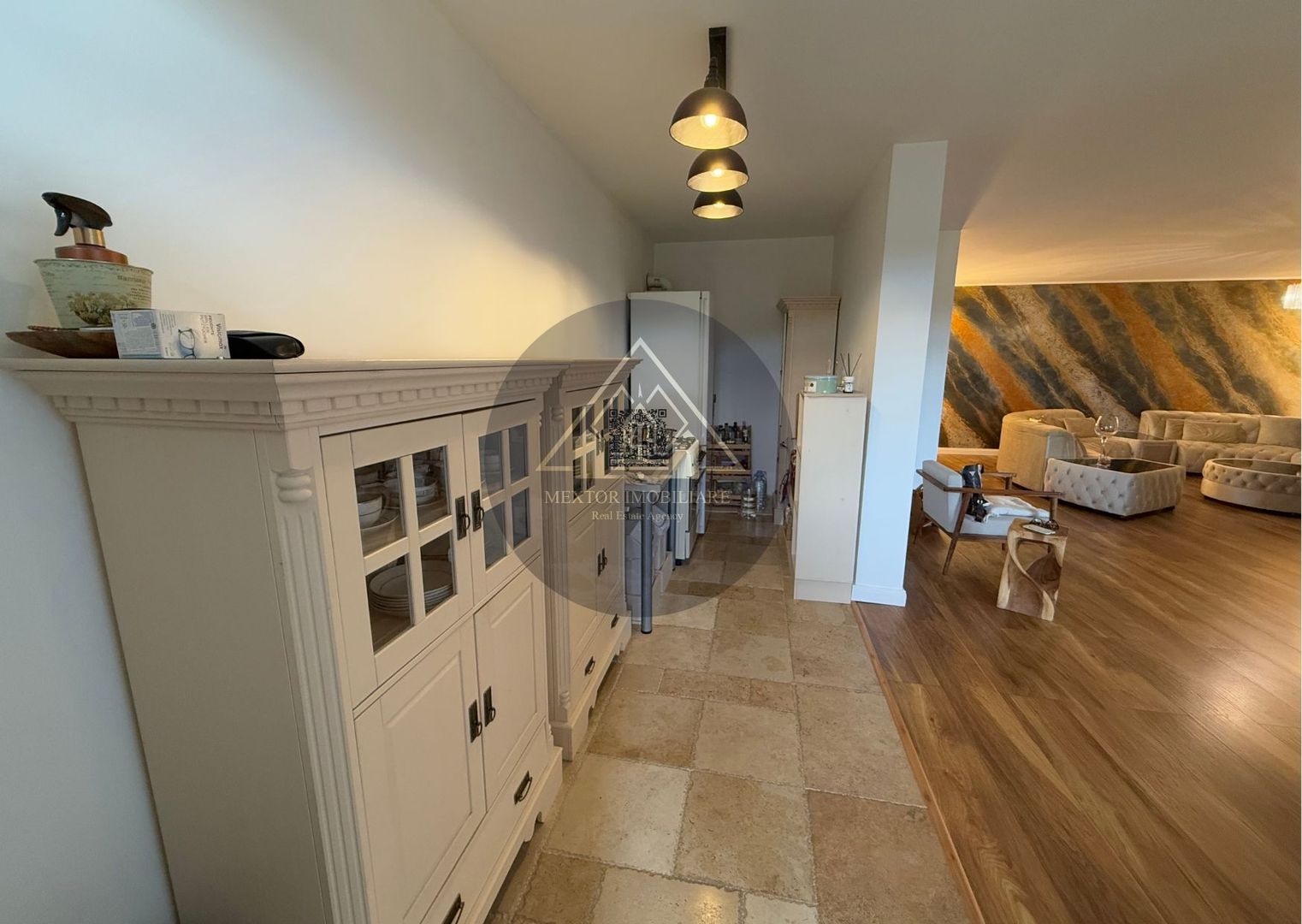 Casa noua, Medias - Poză 4