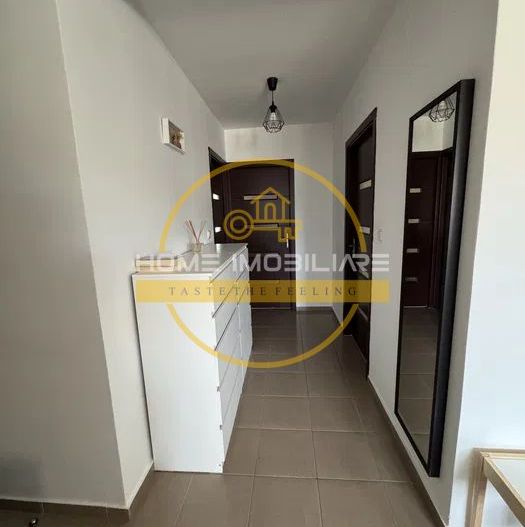 🏠Apartament 3 camere, etaj 1, 78MP Totali! 📍Valea Lupului - Rond ERA - Poză 6